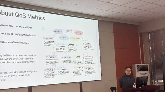 文本, 白板 描述已自动生成