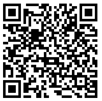 1632810114887073897.png 1.png