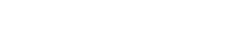 永利3544am登录官网